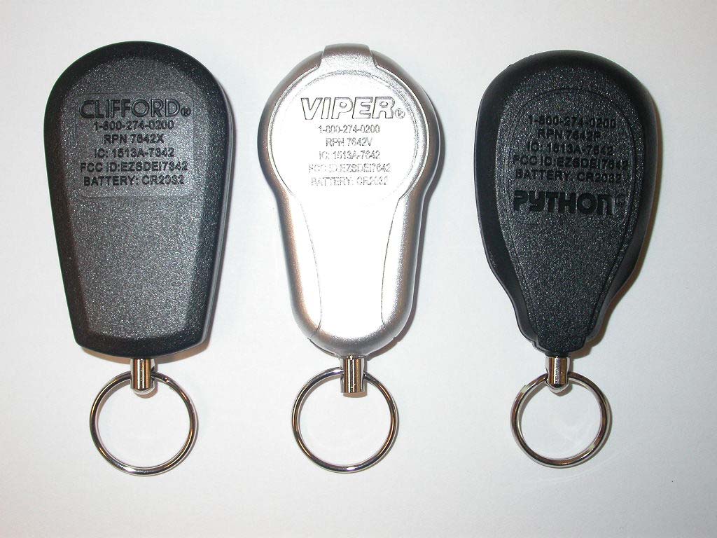 Product image for EZSDEI7642