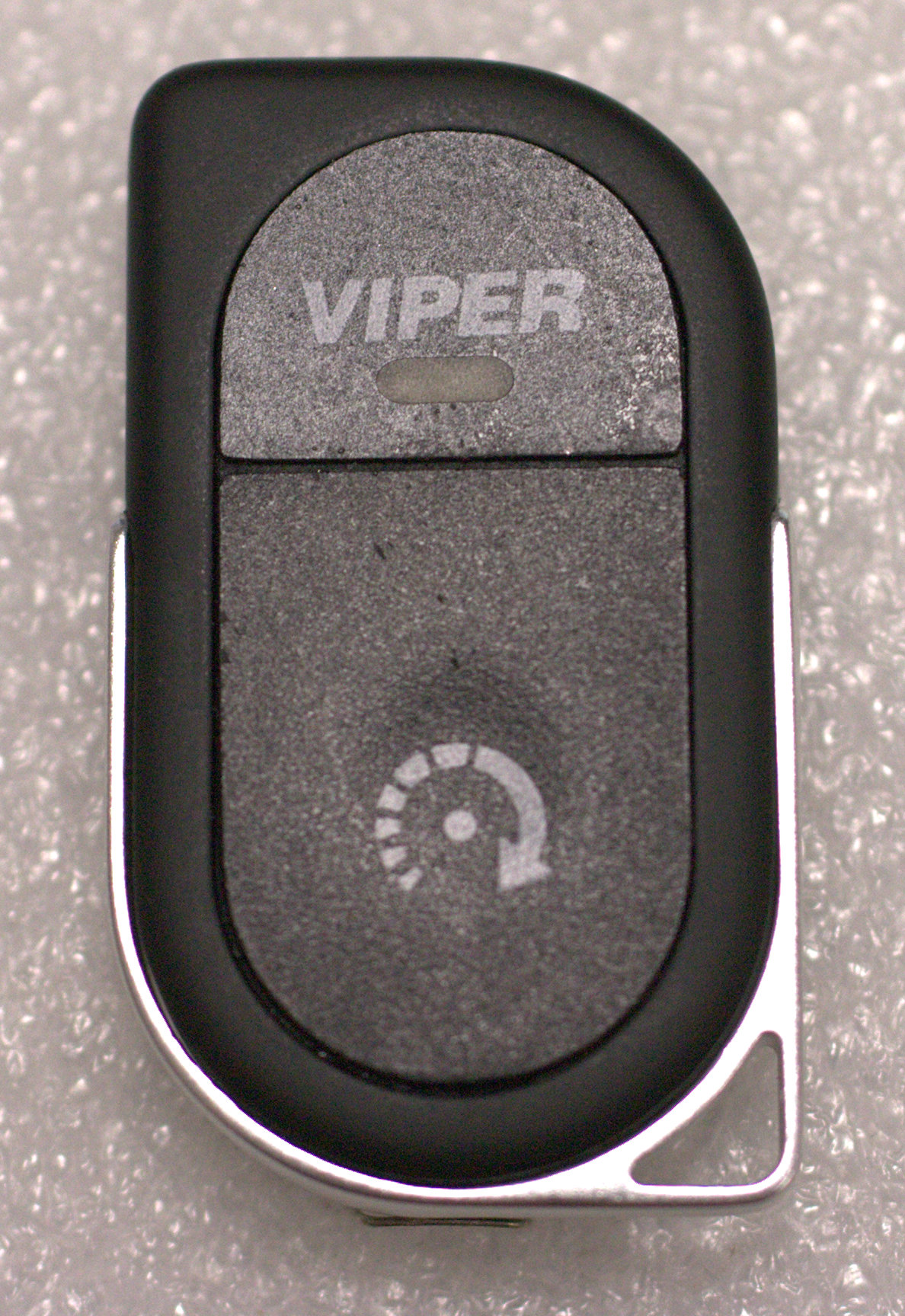 Product image for EZSDEI7816