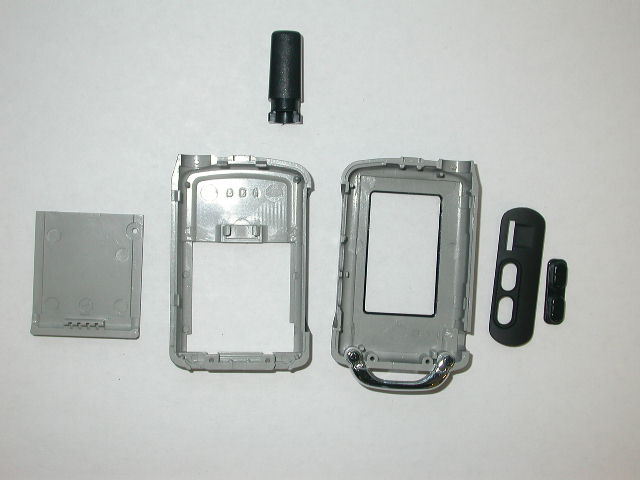 Product image for EZSDEI904200