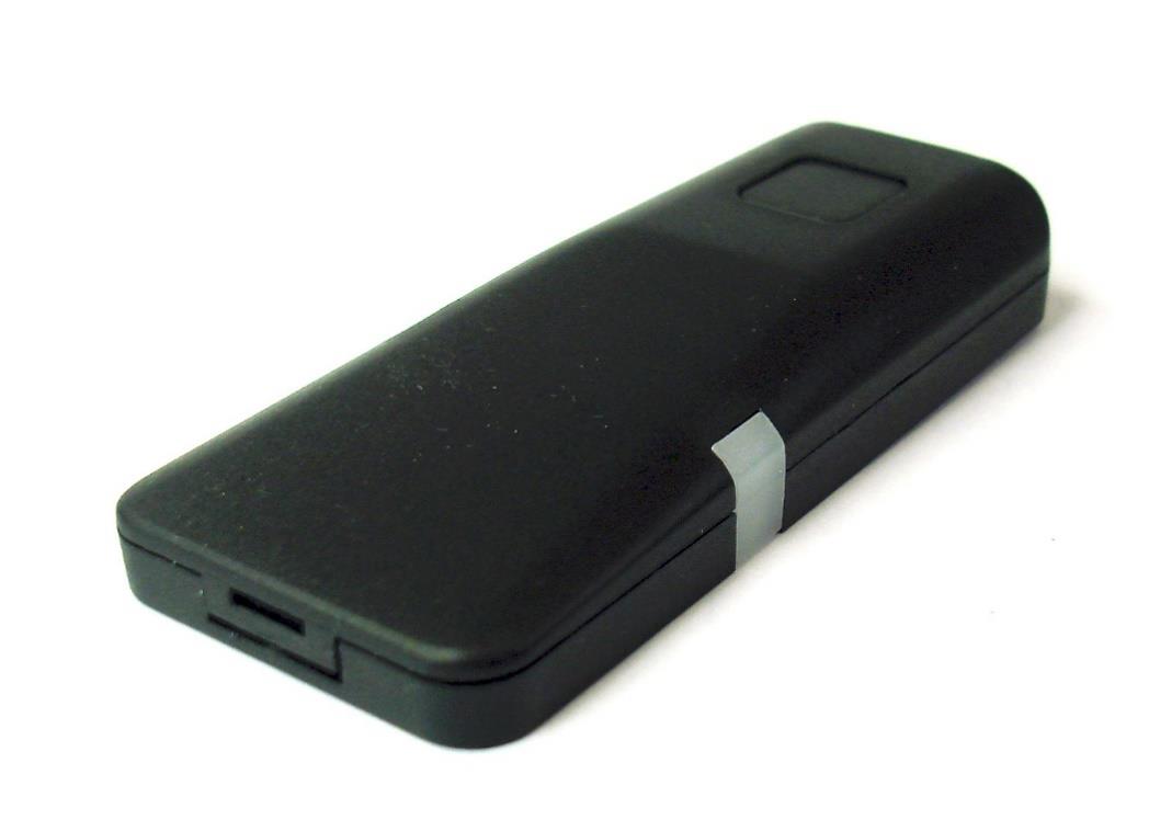 Product image for EZSG6867