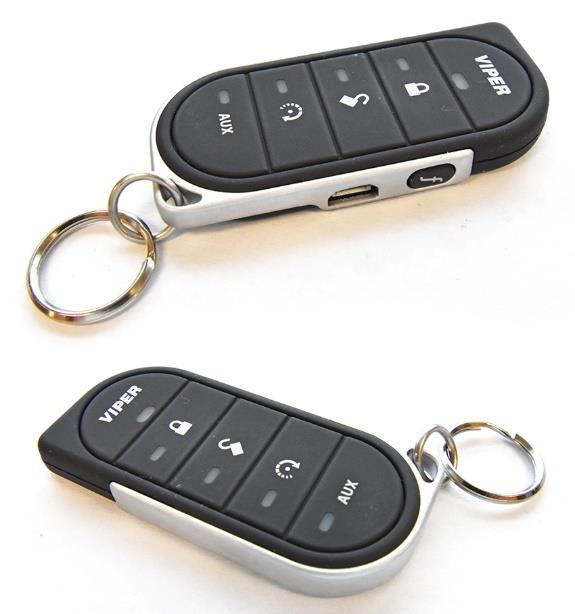 Product image for EZSG7857