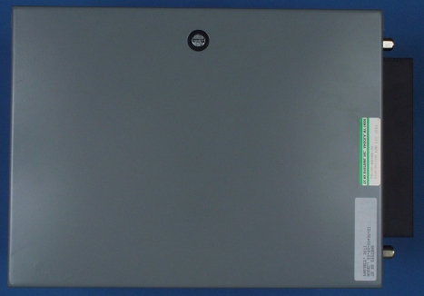 Product image for EZZ5PI001103