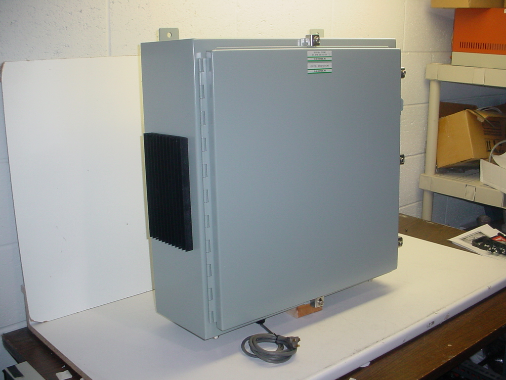 Product image for EZZ5PI031202