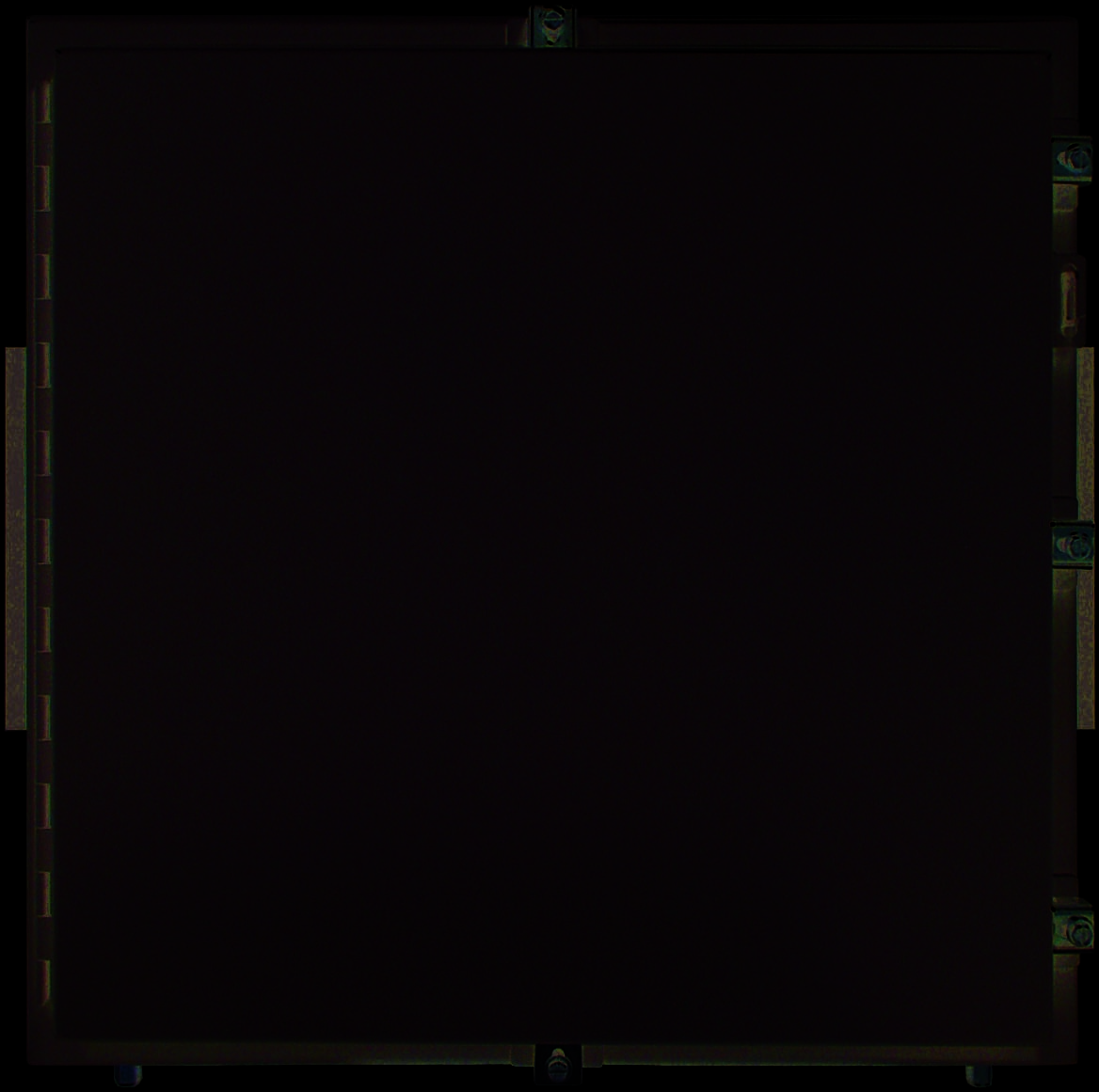 Product image for EZZ5PI618350