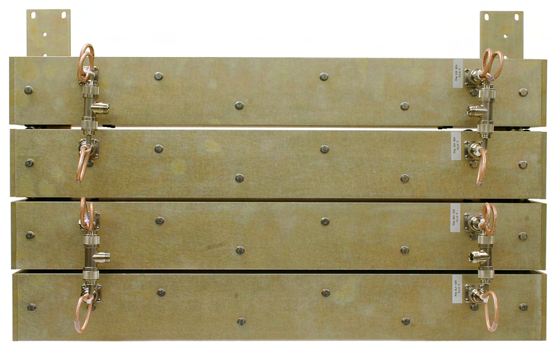 Product image for EZZ61170A