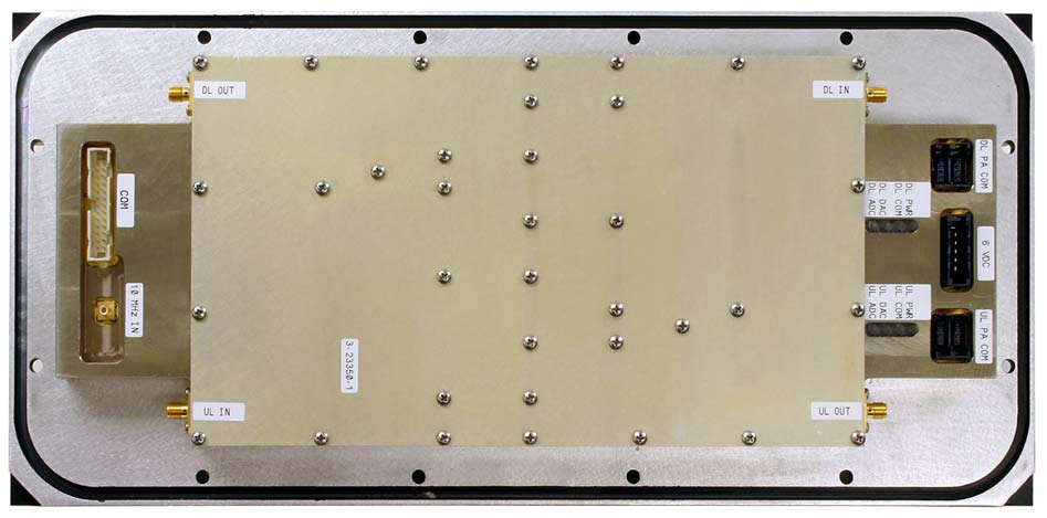 Product image for EZZ6138