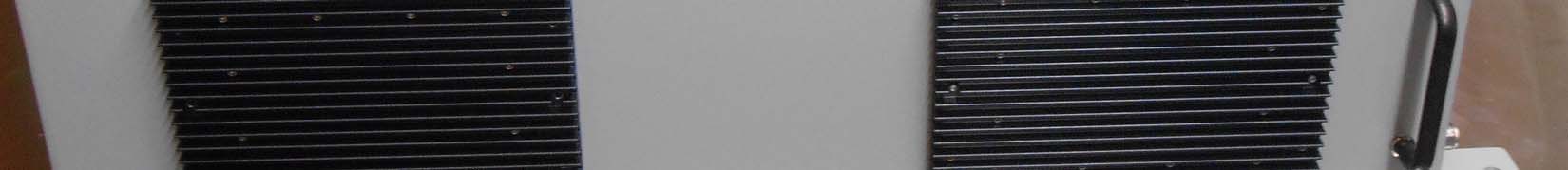 Product image for EZZ61470