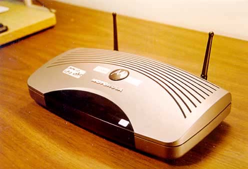 Product image for F2NSBG1000-1