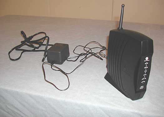 Product image for F2NSBG900-1