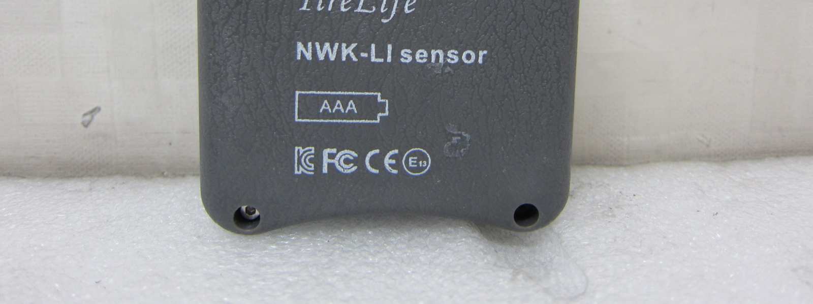 Product image for F2ONWK-LIS