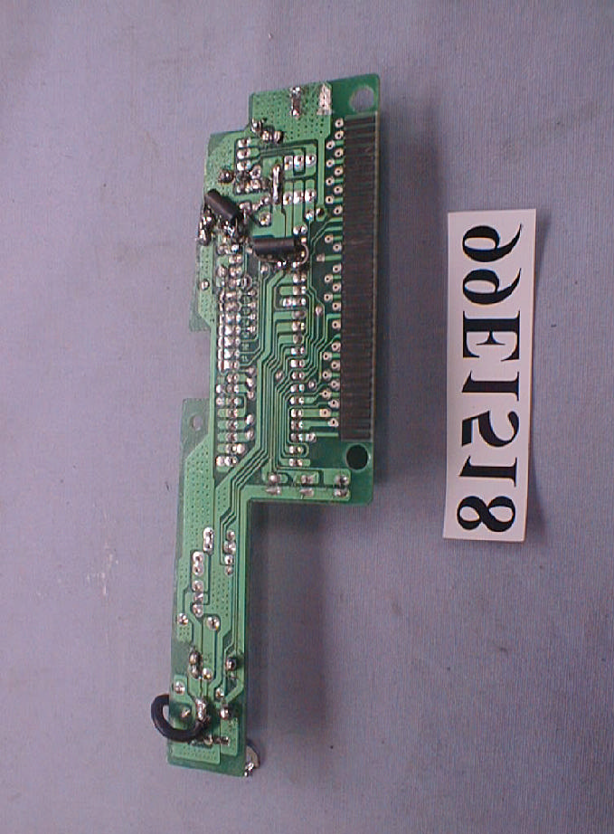 Product image for F2Q4NE980TU