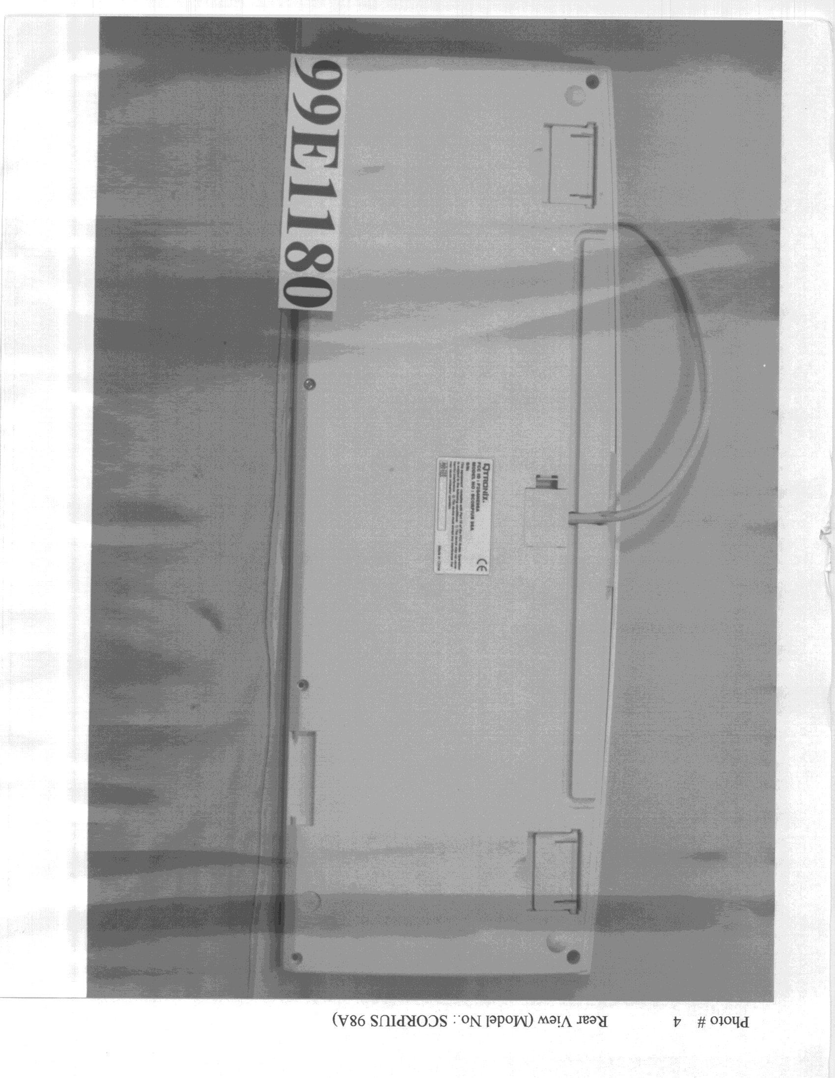 Product image for F2Q4NE98A