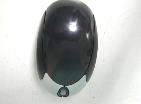 Product image for F2QBTCOMBOLYM7