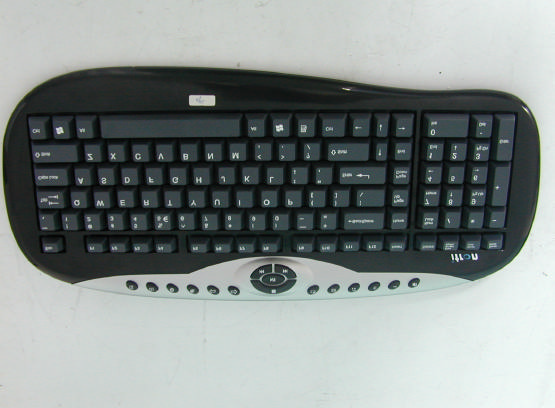 Product image for F2QBTCOMBOSCM7