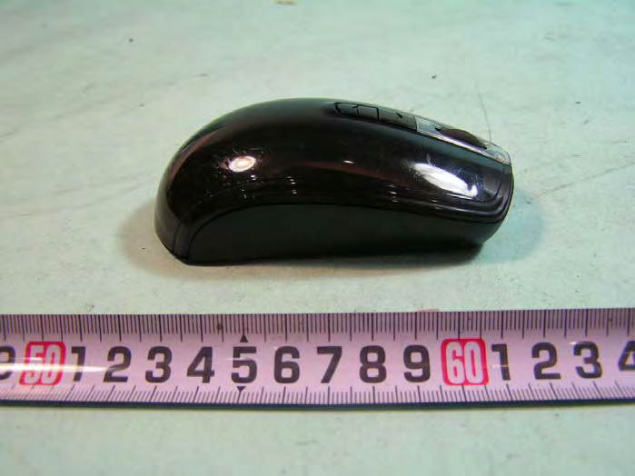 Product image for F2QRFLYNXR7U