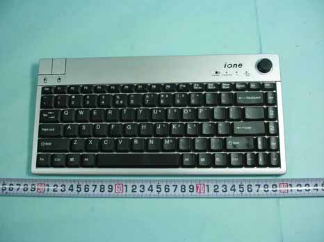 Product image for F2QRFSCORPIUSP20U