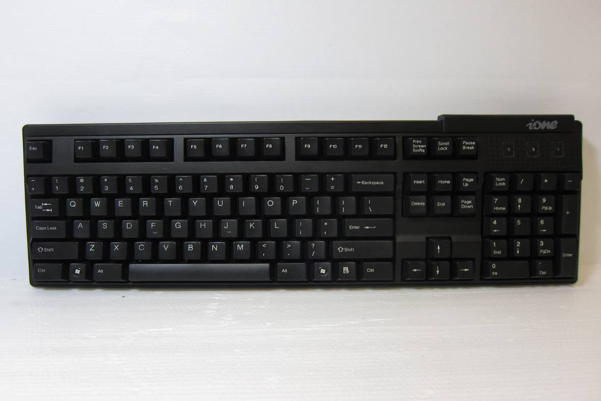 Product image for F2QSCORPIUSU9WL