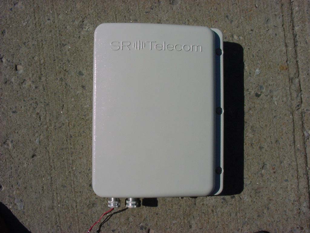 Product image for F34STRIDE2400-STS