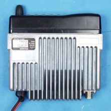 Product image for F3JSM6450U6