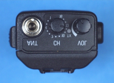 Product image for F3JSP150V2