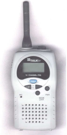 Product image for F3JTK14