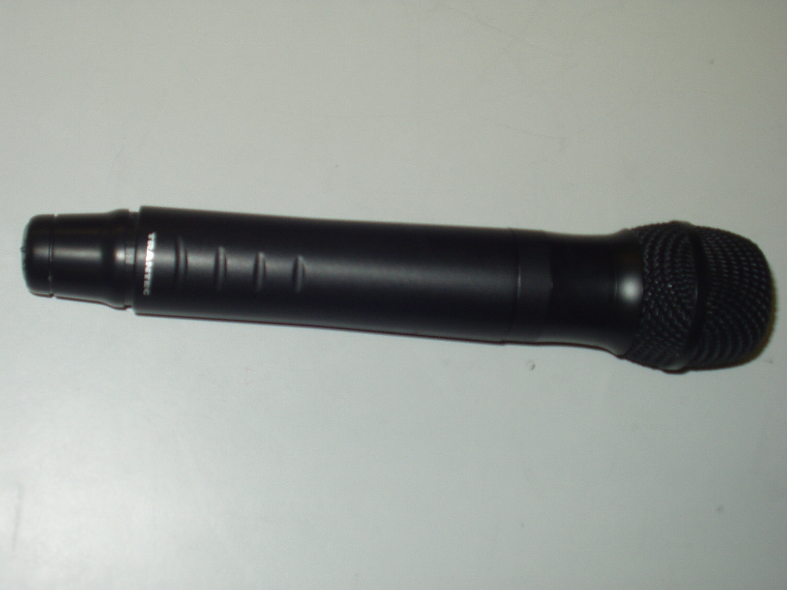 Product image for F3SS5HX