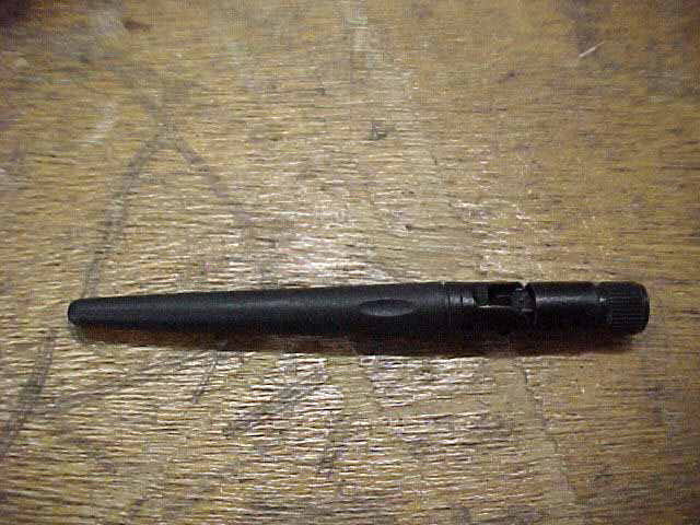 Product image for F4ATHINQ1