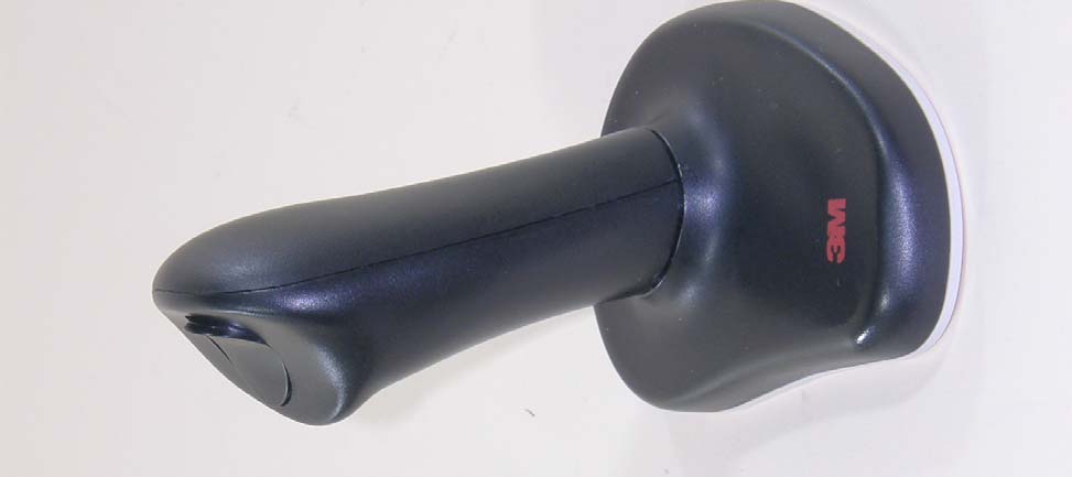 Product image for F4Z44K3FDP-MS9101