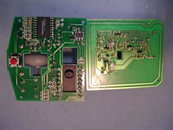 Product image for F4Z4K3FDM-2LCS0