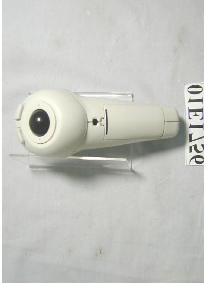 Product image for F4Z4K3FDM-M31-H