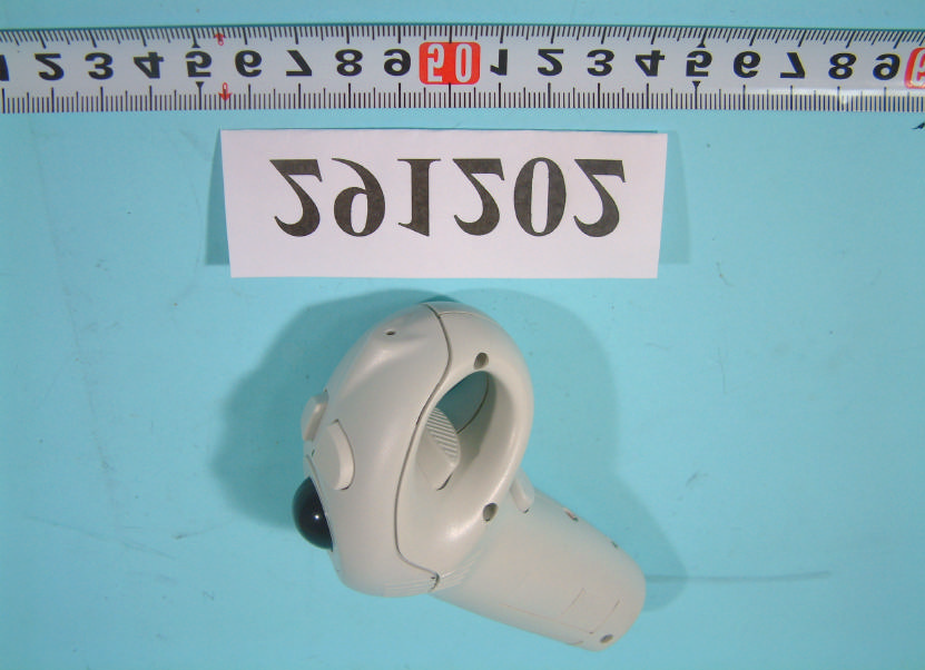 Product image for F4Z4K3FDM-M32-H