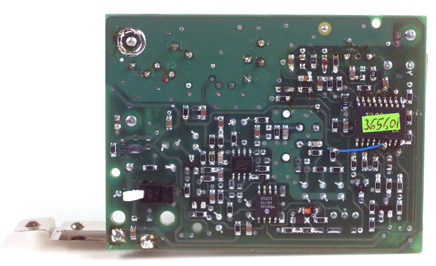 Product image for F5300433904