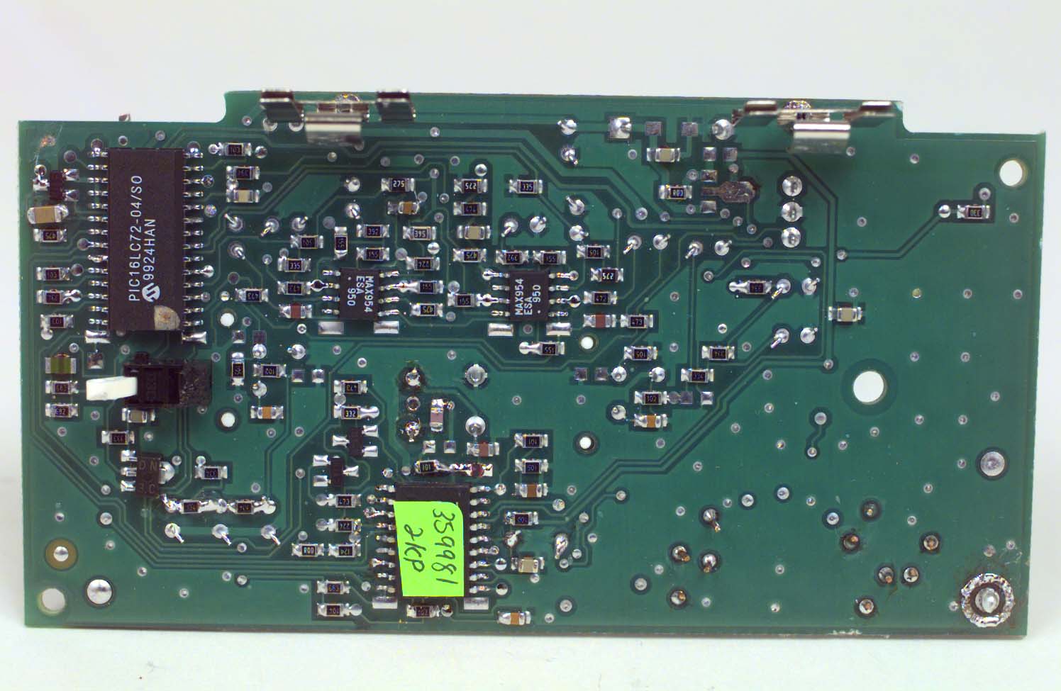 Product image for F5300NB914