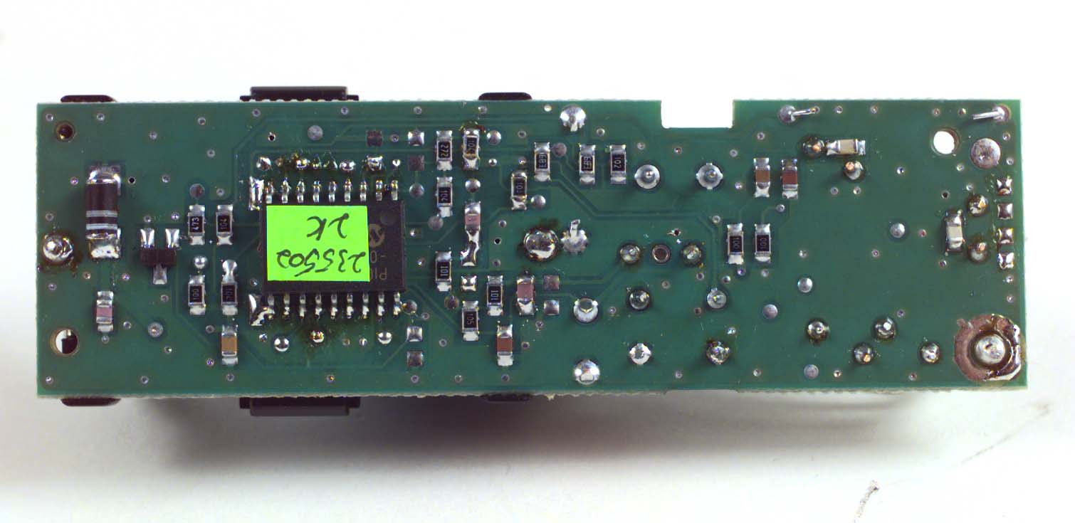 Product image for F5300NB925