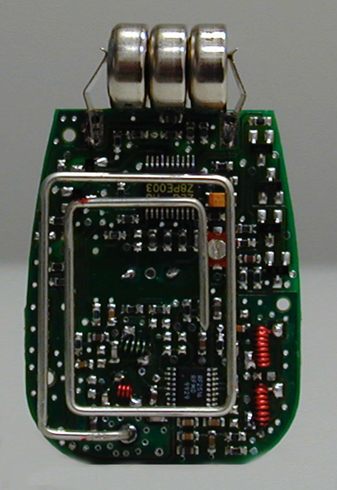 Product image for F5300NB929