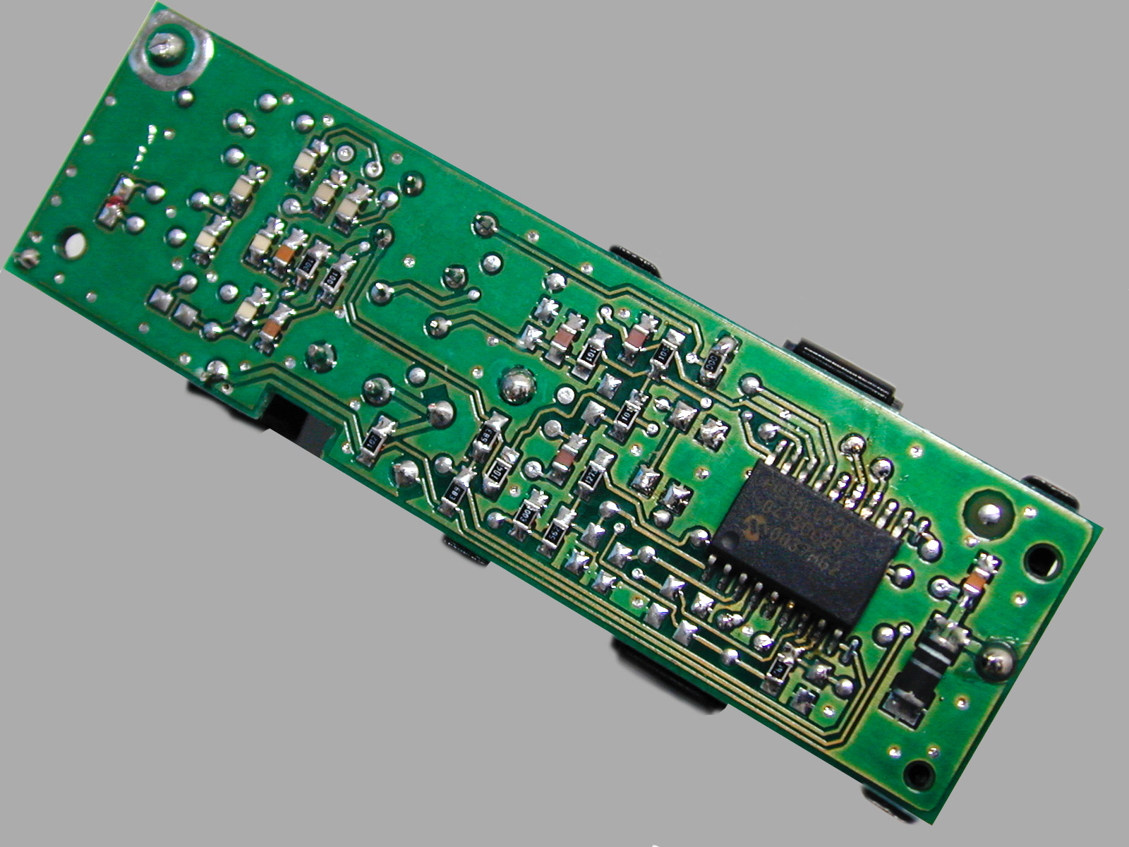 Product image for F5301NB925L