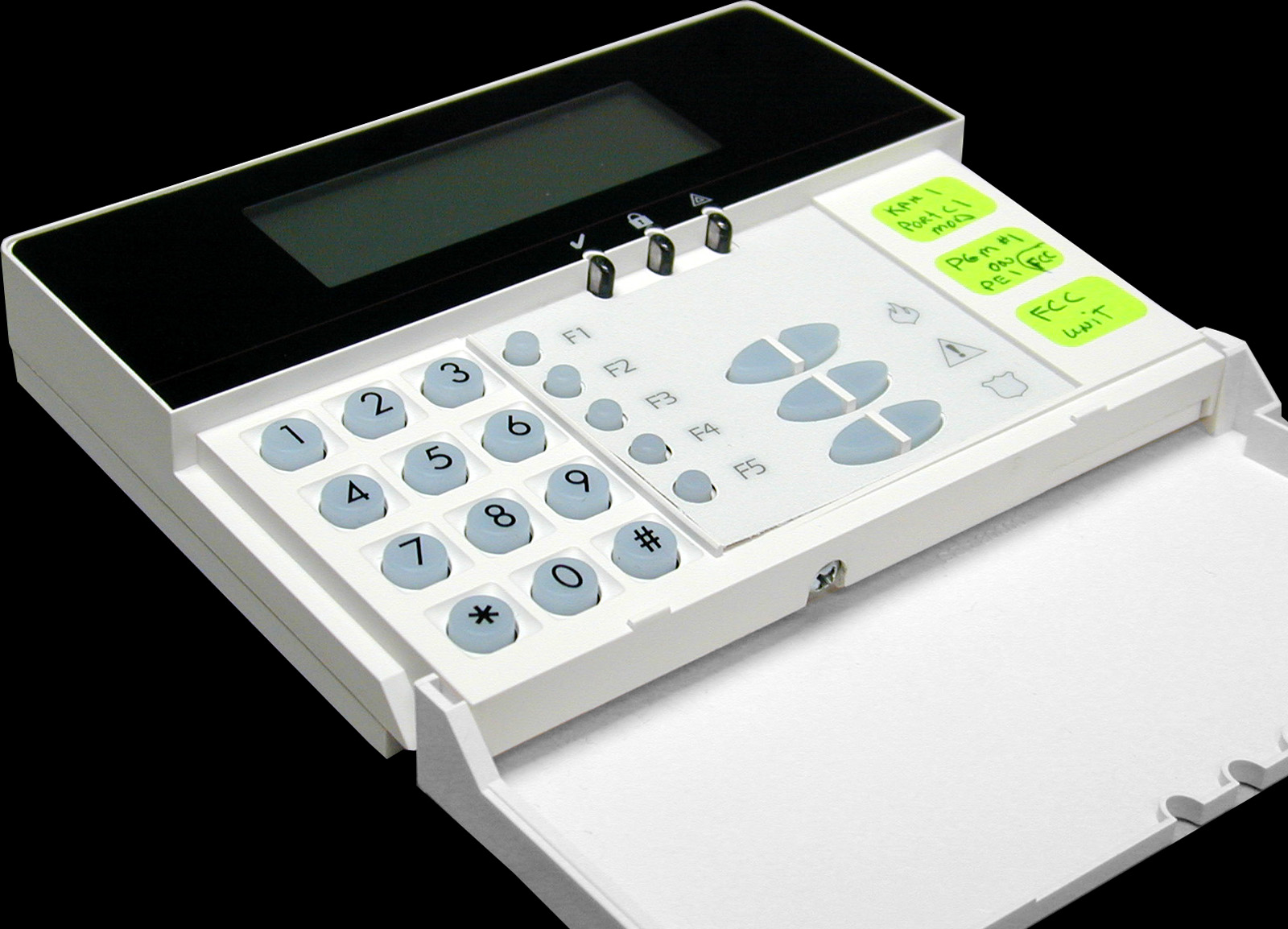 Product image for F5302RF5501433