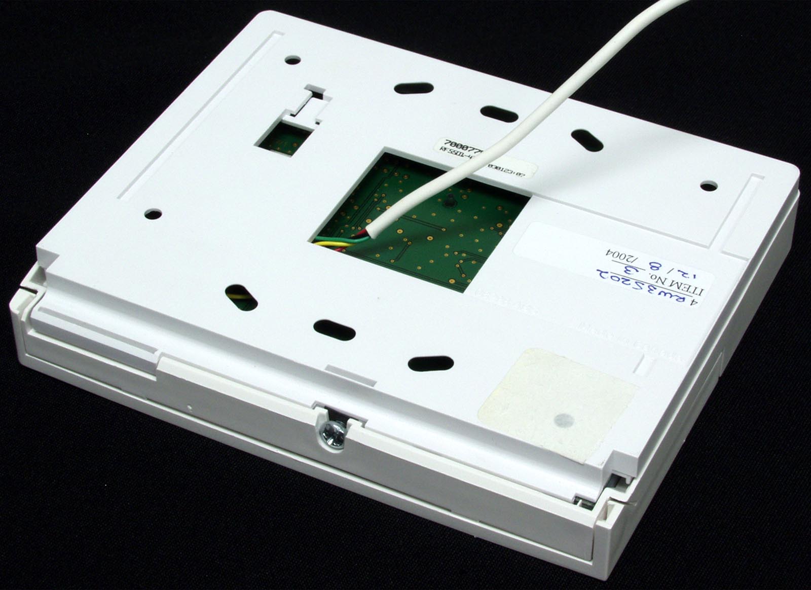 Product image for F5305RF5501NA