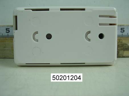 Product image for F5305WS4965