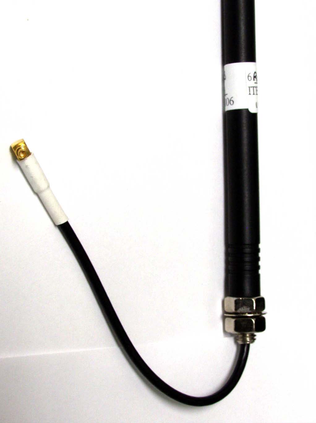 Product image for F5306GS30552