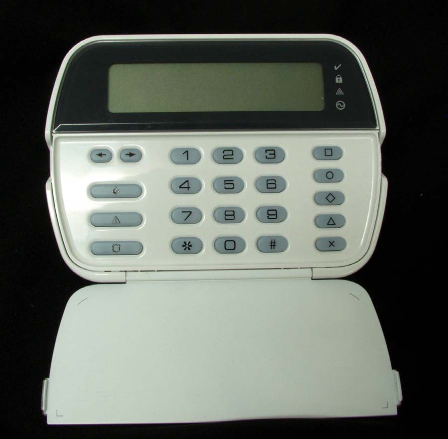 Product image for F5306RFK55XX4