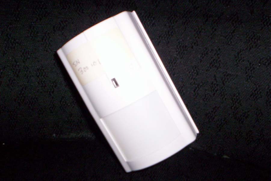 Product image for F5306WS4904