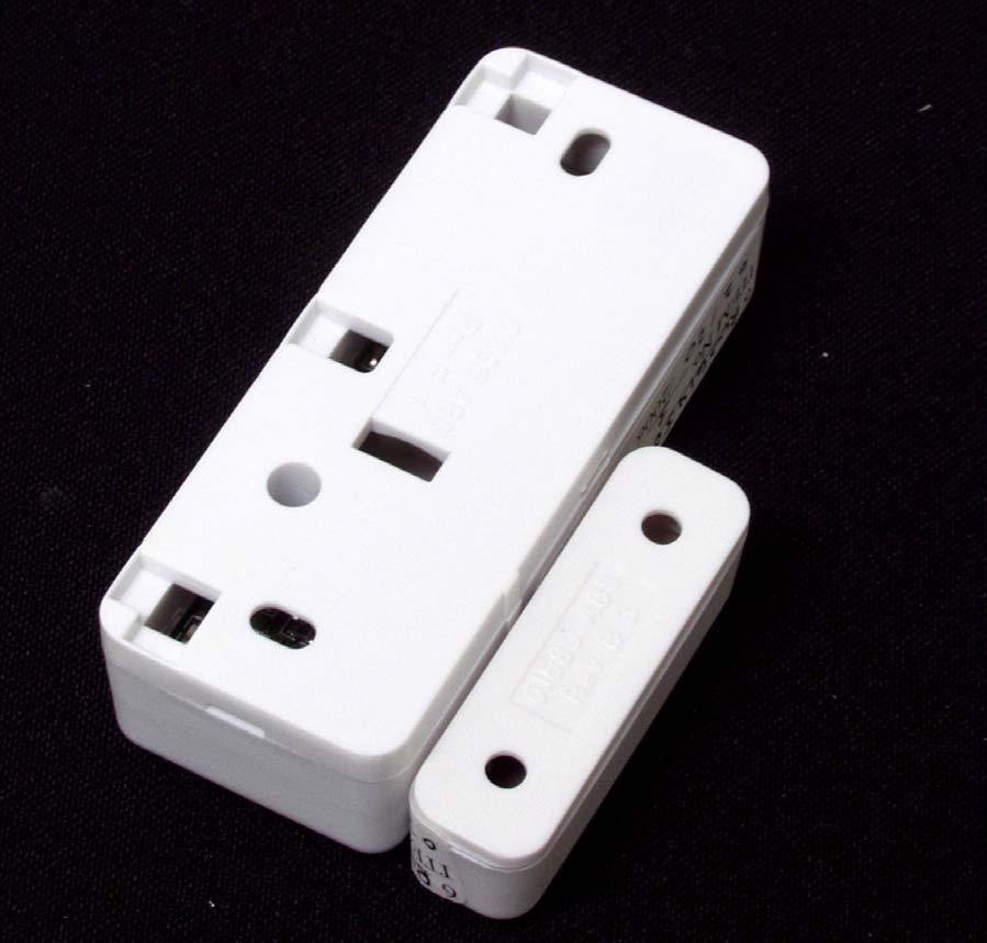 Product image for F5306WS4945