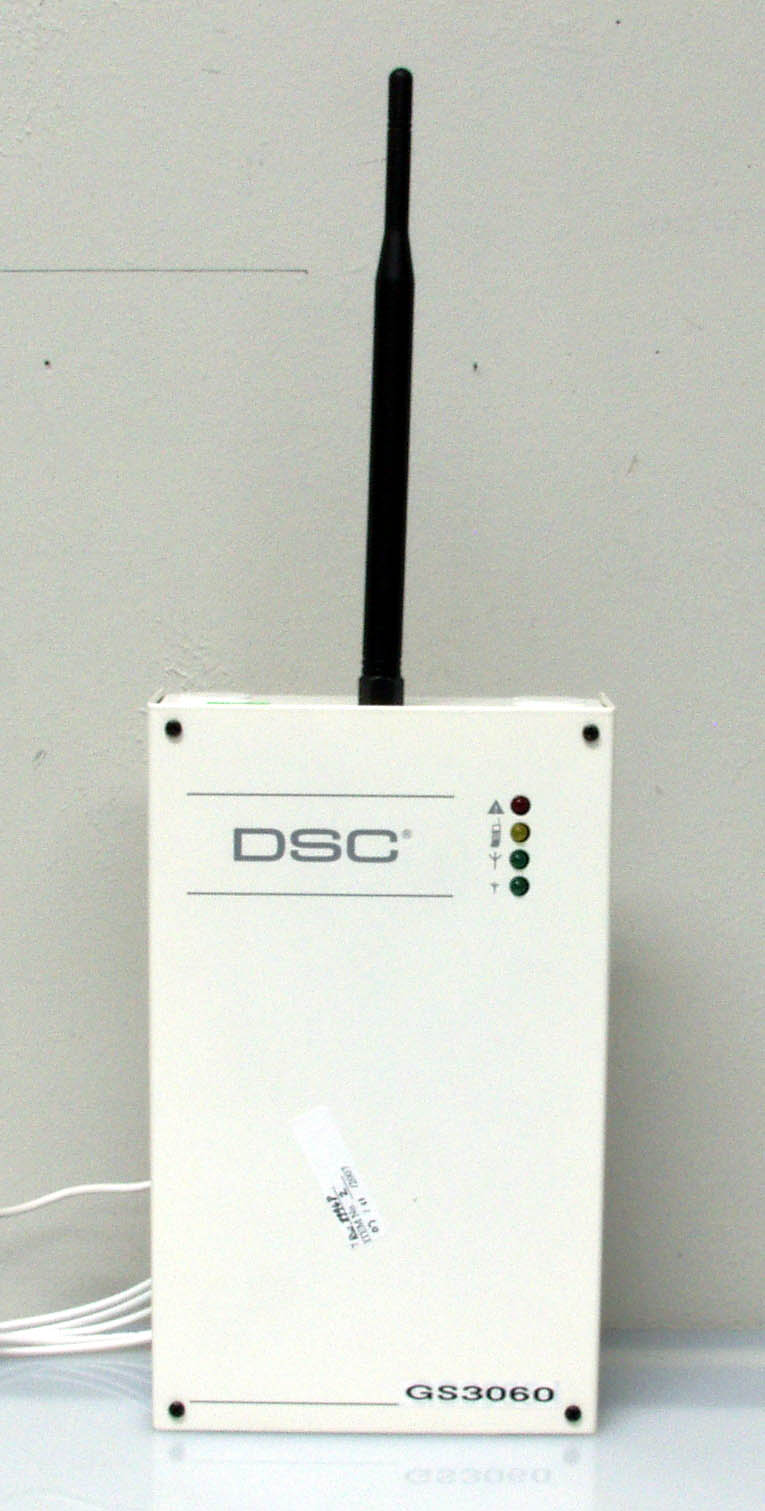 Product image for F5307GS3060