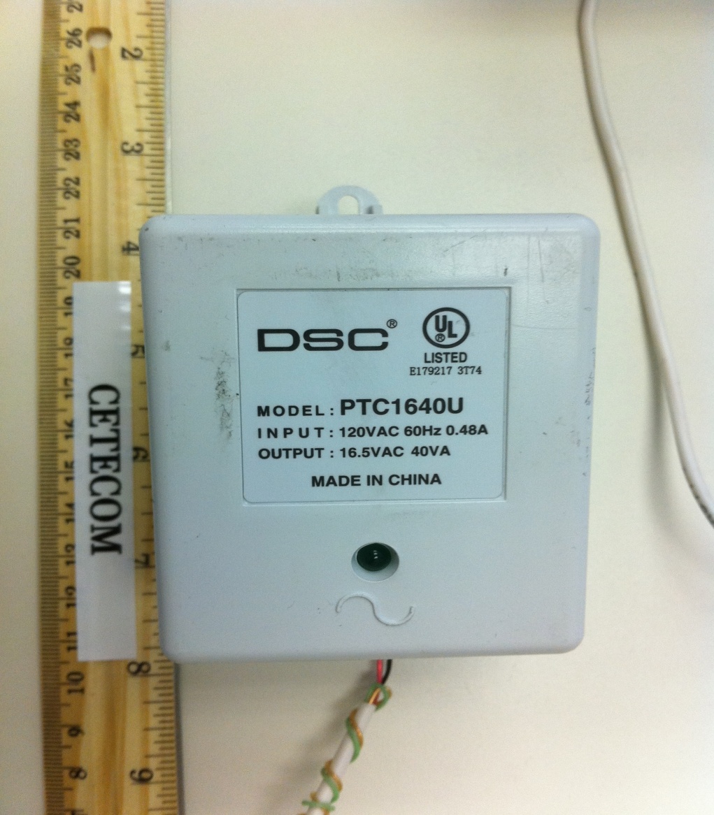 Product image for F5310GS260LSM