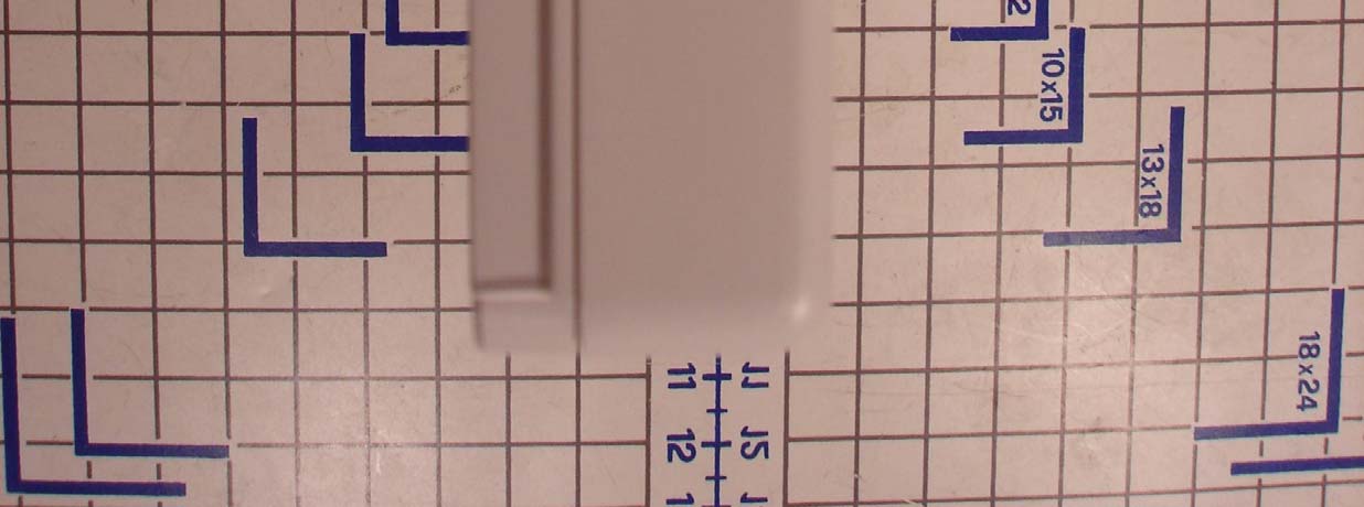 Product image for F5310IT410