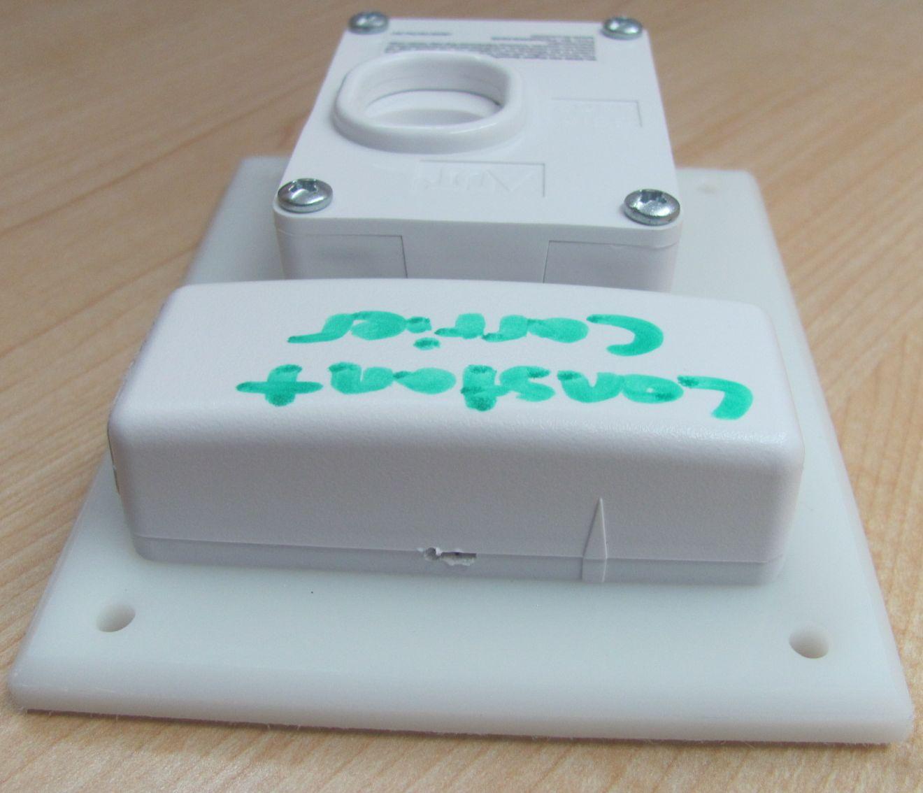 Product image for F5312WS4928