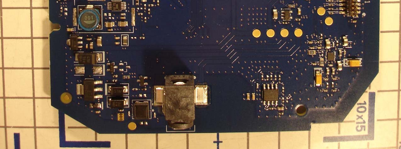 Product image for F5313HS2KWFPV9