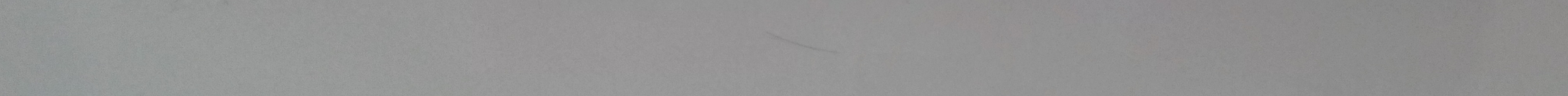 Product image for F53143G4000