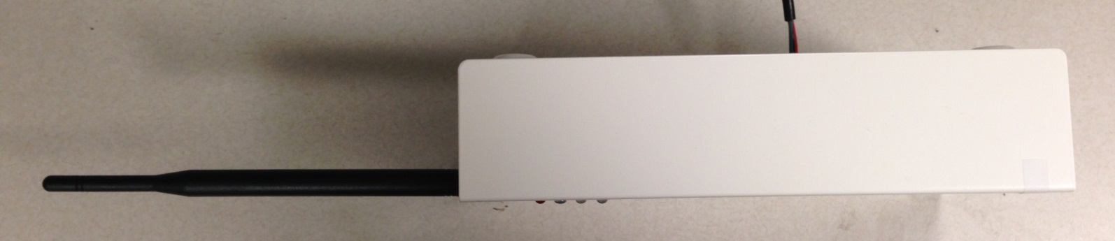 Product image for F53143G4010